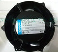 1pc fan new DV6224/19TDP 24V 89W 3.7A EBMPAPST 17251