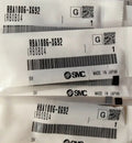 1PC NEW SMC RBA1006-X692 free shipping