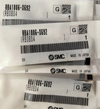 1PC NEW SMC RBA1006-X692 free shipping