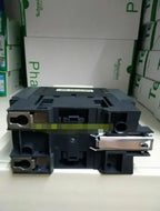 1pc LC1D50AM7C LC1-D50AM7C 220VAC New Schneider Contactor free shipping