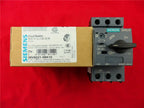 1pc      Siemens   3RV6021-4BA10  14-20A  circuit breaker   free shipping