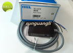 SU-02X SU02X 1PCS NEW FOTEK Sensor free shipping