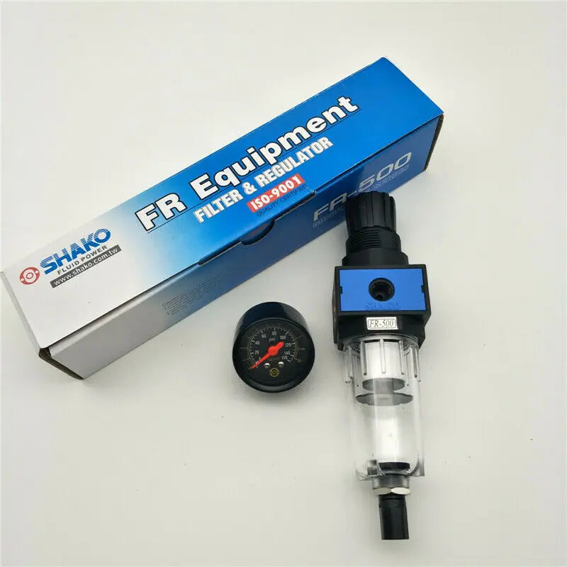 1PC   NEW    SHAKO    FR500A-02     free   shipping