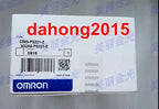 New in Box OMRON PLC UNIT C500-PS221-E 3G2A5-PS221-E