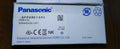 FP0R-E16RS AFP0RE16RS 1PC NEW panasonic