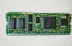 1PC Used Fanuc A20B-2900-0860 tested in goood condition