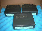 Used Siemens PLC 6ES7 332-5HD01-0AB0