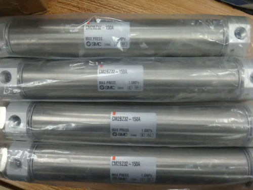 1PC   NEW    SMC   CM2BZ32-150A     free   shipping