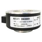 1pc new HT90/40B-1024BZ-12-30FDB15 HT90/32B-1024BZ-5-30FG5