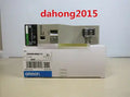 1PC New In Box Omron C200HW-SRM21-V1  C200HWSRM21V1