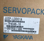 1PC new Yaskawa JUSP-LD001A
