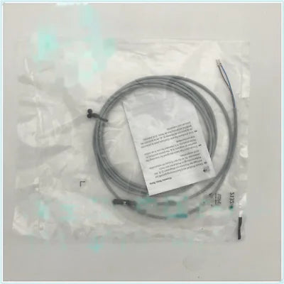 1pc new FESTO 574333 SMT-8M-A-PS-24V-E-7.5-OE-EX2