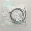 1pc new FESTO 574333 SMT-8M-A-PS-24V-E-7.5-OE-EX2