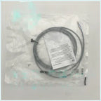 1pc new FESTO 574333 SMT-8M-A-PS-24V-E-7.5-OE-EX2