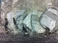 FESTO SMT-8-PS-S-LED-24-B 175484