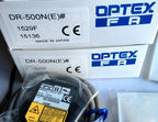 1PC NEW OPTEX DR-500N free shipping