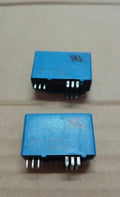 1PCS power supply module LEM LAH100-P LAH100P NEW