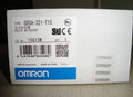 G9SA-321-T15 G9SA 321 T15 1PC NEW IN BOX Omron free shipping