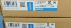 CS1W-BC102 CS1WBC102 NEW Omron PLC backplane free shipping