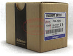 1pc     Autonics   PR30-15DP2  Inductive  proximity  switch  free shipping