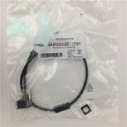 1pc new FESTO 543871 SMT-8M-NS-24V-K-0,3-M8D