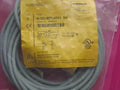 New TURCK NI30U-M30-AP6X 5M Free Shipping