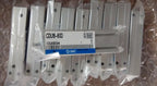 CDU16-60D CDU1660D 1PC New SMC cylinder free shipping
