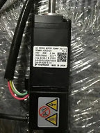 1pc new Yaskawa SGDV-2R9EP1ASGMMV-A3E2A21