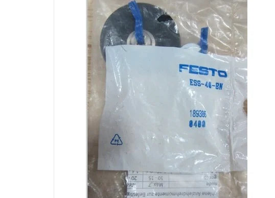 1PC NEW FESTO ESS-40-BN free shipping