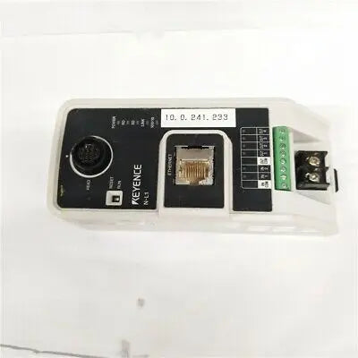 1pc new N-L1