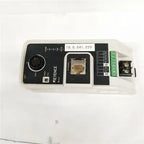 1pc new N-L1