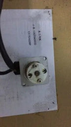 1pc new Yaskawa SGMAH-A5AAA21