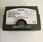 1PC  NEW    Siemens    LME22.233C2   free shipping