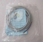 DW-AD-611-M12 DWAD611M12 1PC NEW Contrinex Proximity Switch free ship
