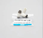 1PC NEW SMC ASD330F-01-08S free shipping