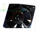 1pc new fan W2G115-AE53-13 12VDC 5.9W ebmpapst 127*127*38 freeship