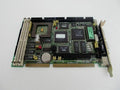 USED Advantech IPC motherboard PCA-6144V REV.A2
