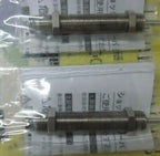 1PC NEW KURODA SA-S1210BB1S