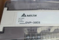 DVP30ES00T2 1PC NEW Delta PLC ES