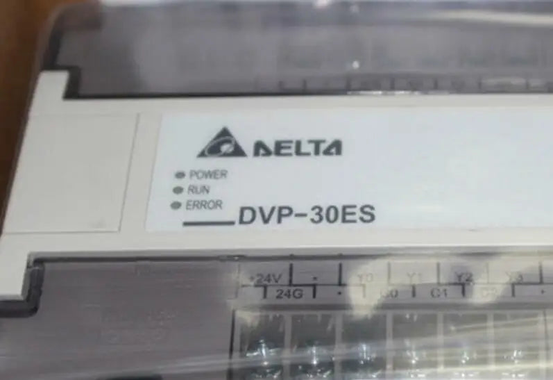 DVP30ES00T2 1PC NEW Delta PLC ES