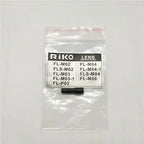 1pc new FL-P03