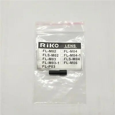 1pc new FL-P03