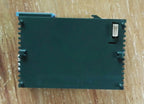 FP0E8RS FP0-E8RS AFP03023 Expansion Unit Tested Panasonic PLC Used