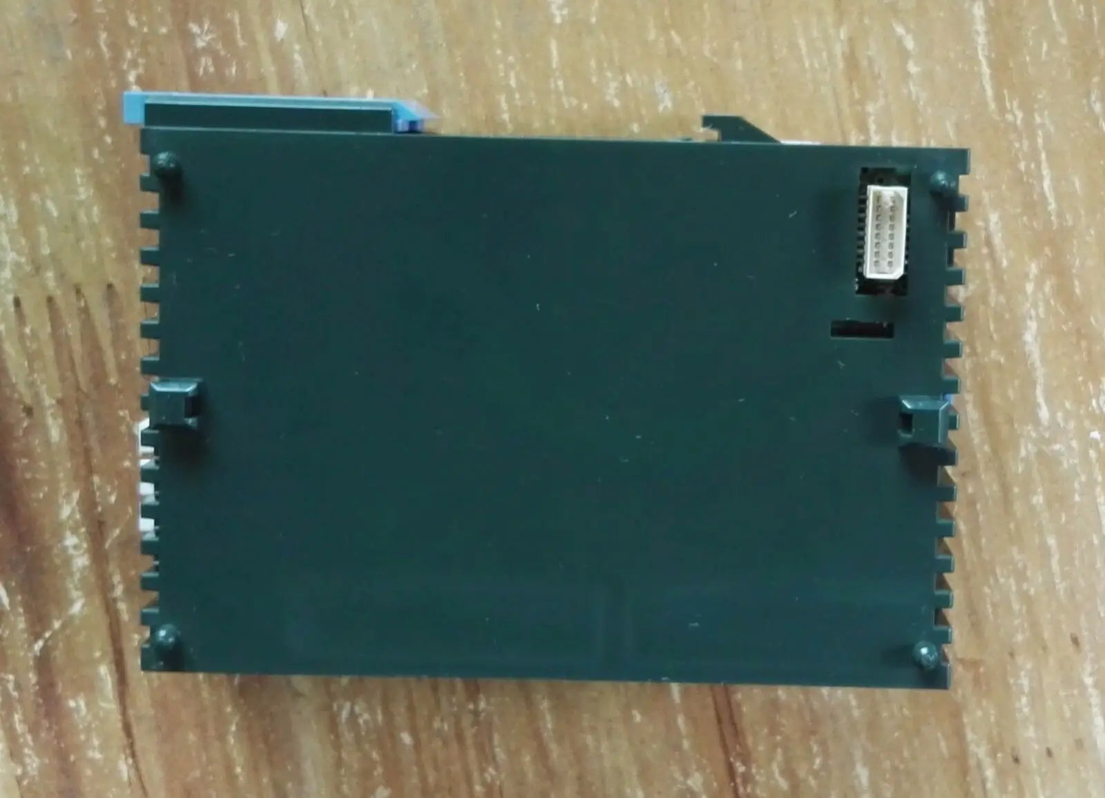 FP0E8RS FP0-E8RS AFP03023 Expansion Unit Tested Panasonic PLC Used