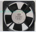 1pc fan new DP201AT P/N 2122HSL 2122HST 2122HBL 2122HBT SUNON