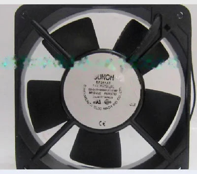 1pc fan new DP201AT P/N 2122HSL 2122HST 2122HBL 2122HBT SUNON
