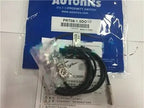 1pc new AUTONICS PRT08-1.5DO