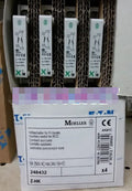 1PC NEW EATON MOELLER Z-HK free shipping
