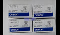 1PC  NEW   Omron   D5B-8011    free  shipping