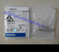 New  Omron  E3FB-DP22  Photoelectric  sensor  free shipping